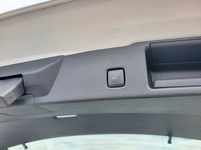 Used 2023 Ford Escape Active w/ Tech Pack #2 image 31