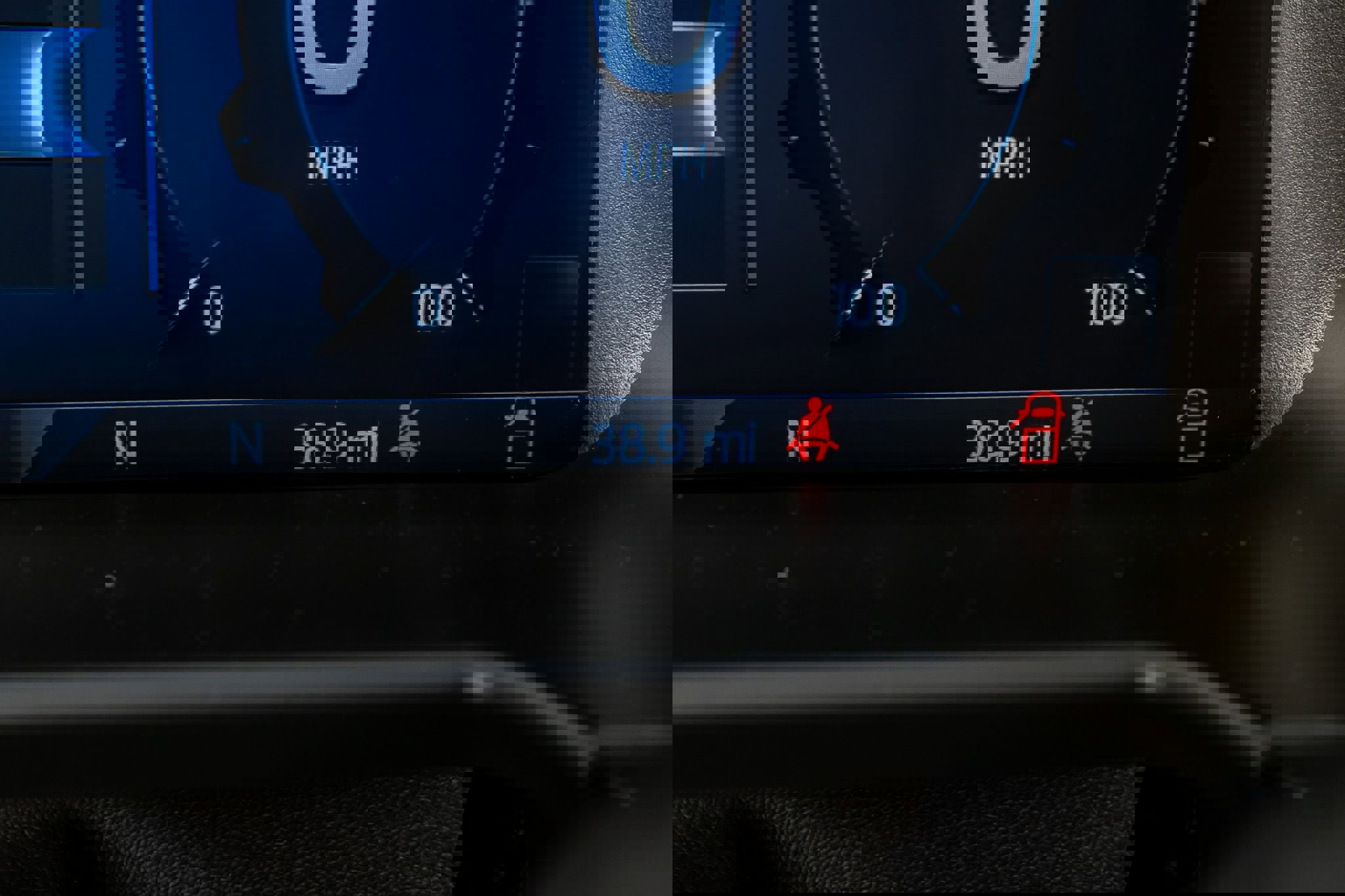 Used 2026 Ford F250 King Ranch w/ Chrome Package image 21