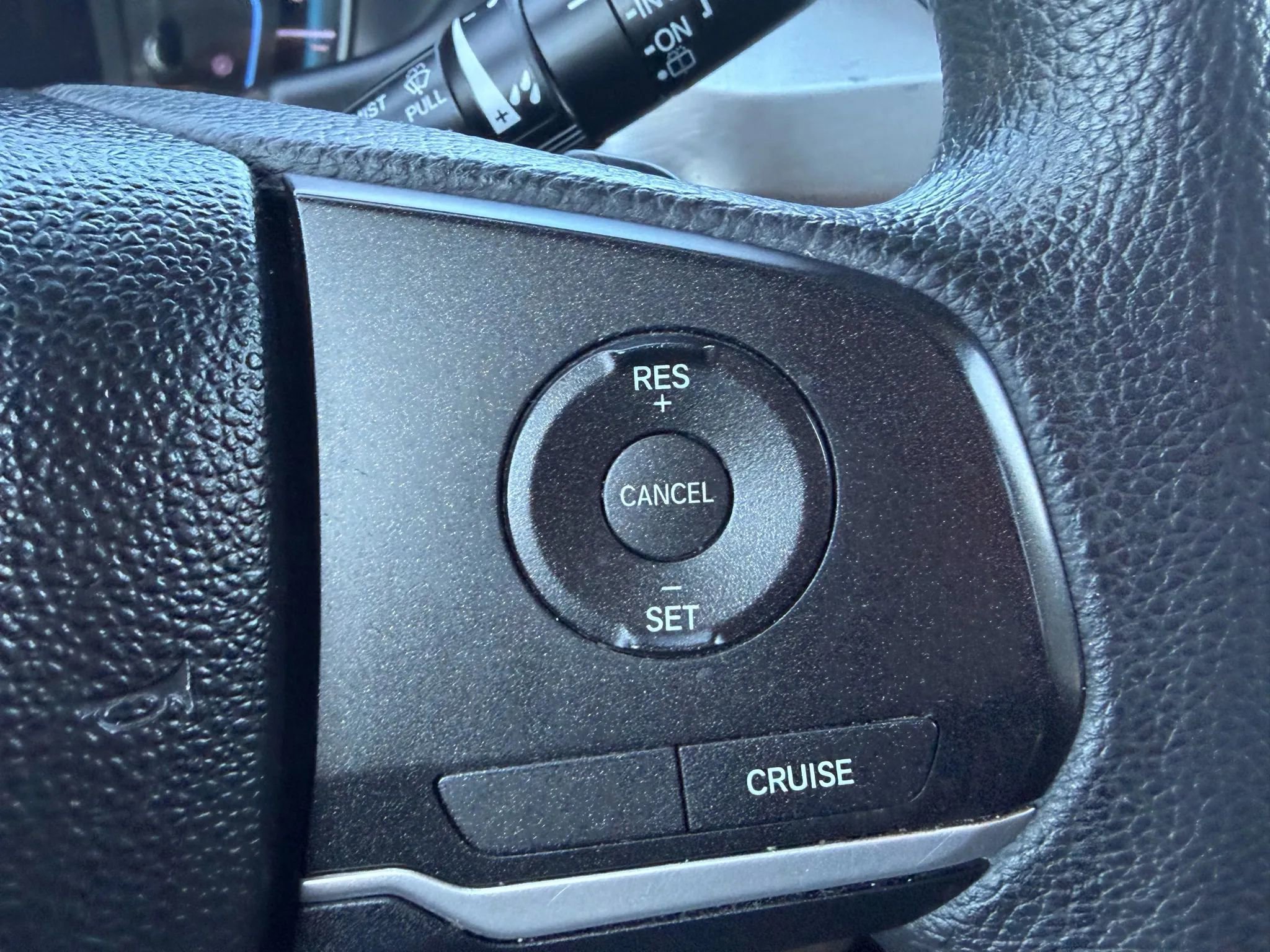 Used 2019 Honda Odyssey LX image 22