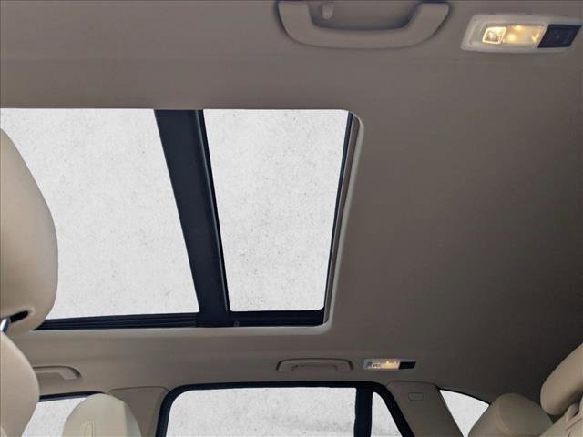 Used 2016 BMW X5 xDrive40e image 20