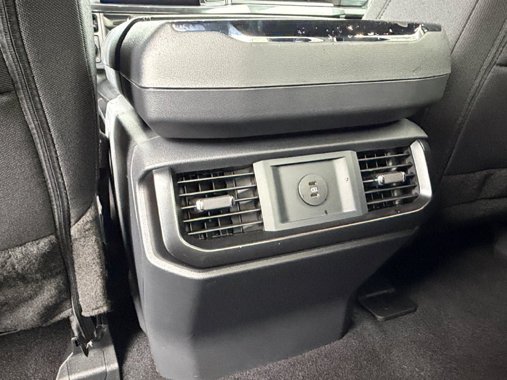 Used 2025 Ford F150 STX AWD/4WD image 33