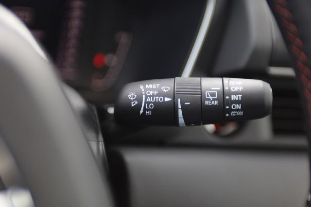 New 2026 Honda Pilot Black Edition image 32