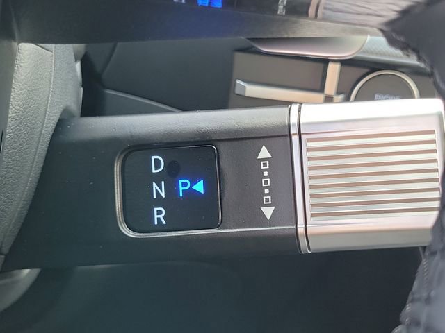 New 2026 Hyundai Santa Fe SE image 8