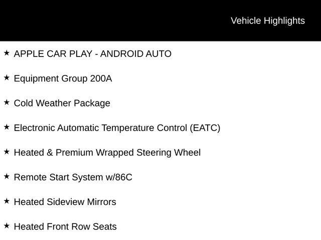 Used 2021 Ford Escape SE w/ Cold Weather Package image 9