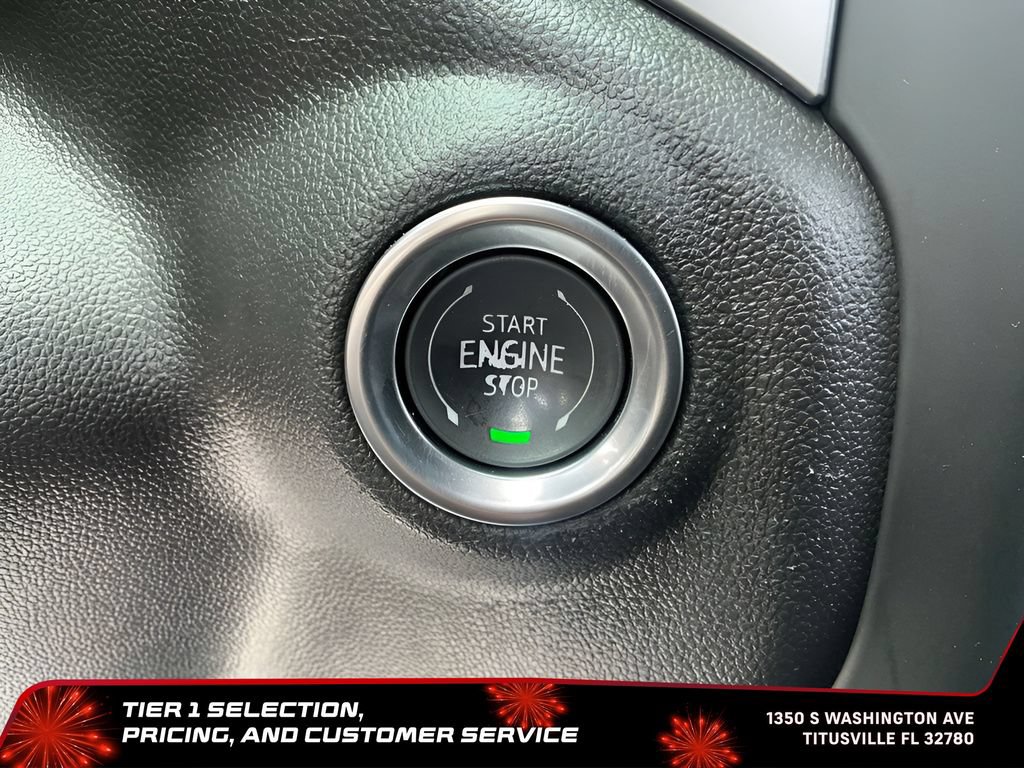 Used 2024 GMC Sierra 1500 Pro w/ Pro Value Package AWD/4WD image 28