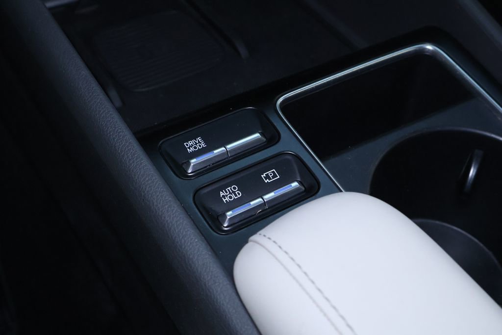 Used 2024 Hyundai Sonata SEL w/ Convenience Package FWD image 33