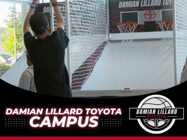 Used 2024 Toyota Tacoma TRD Off-Road image 30