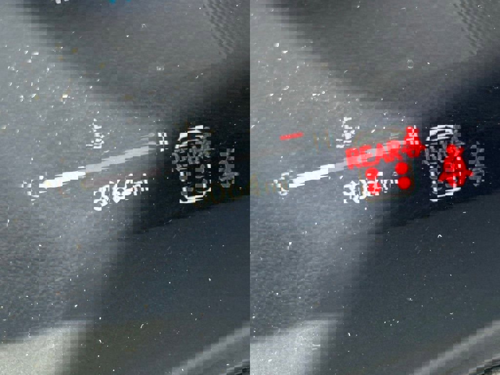 Certified 2025 Lexus TX 350 AWD w/ Technology Package image 20