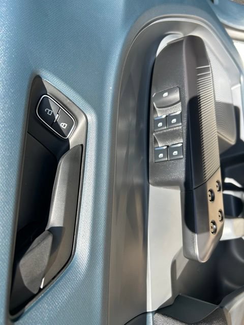 New 2026 Ford Maverick XL FWD image 13