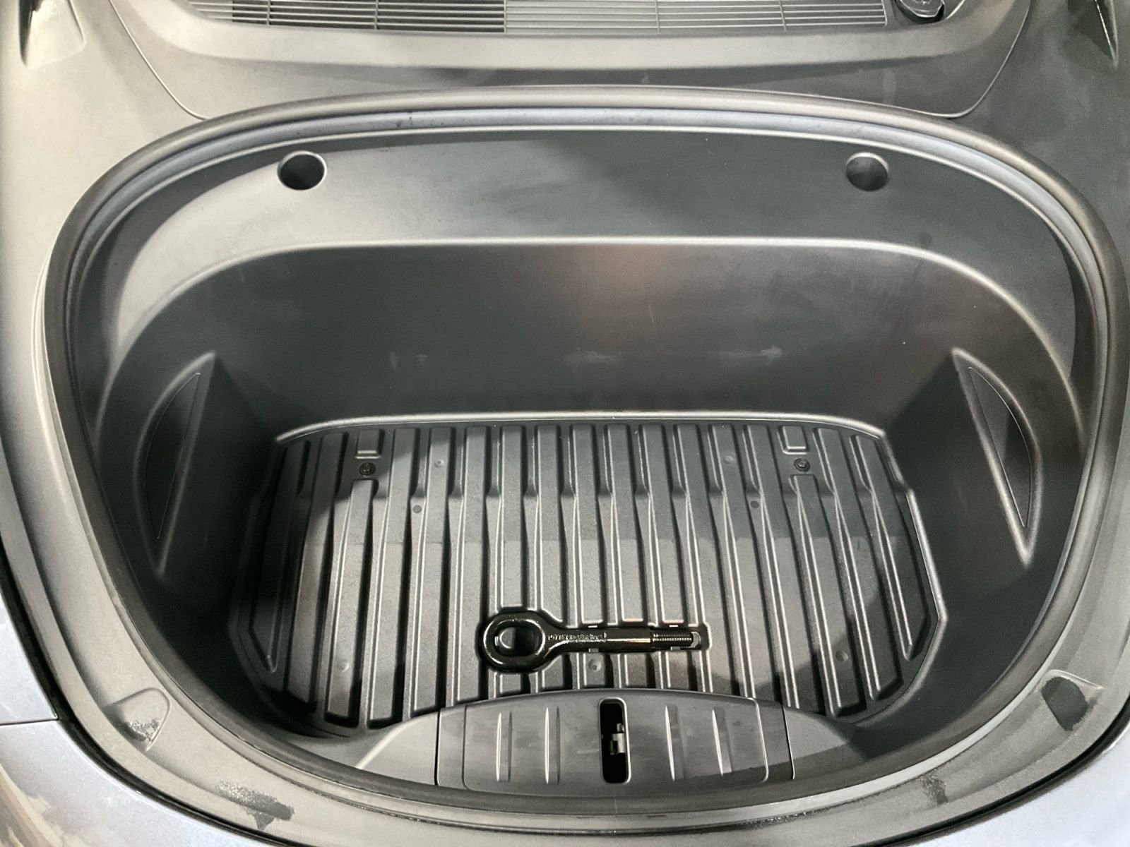 Used 2021 Tesla Model 3 Long Range image 23