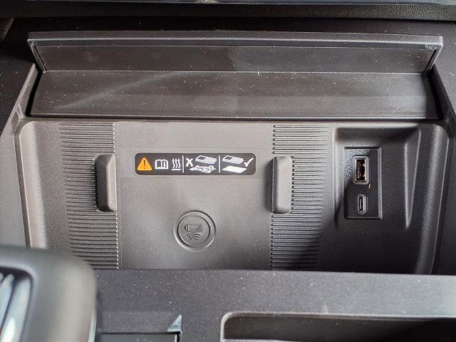 New 2026 GMC Hummer EV SUV image 8