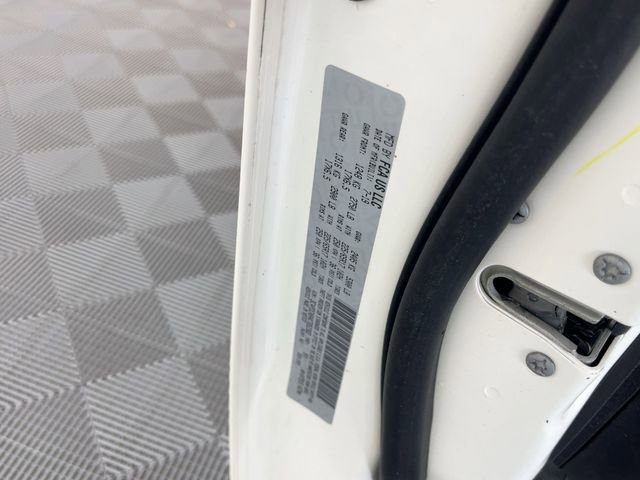 Used 2019 Dodge Journey SE image 30