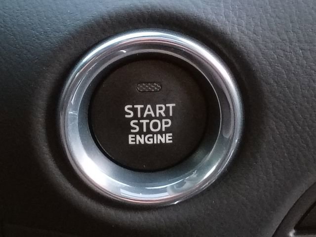 New 2025 MAZDA CX-5 2.5 Turbo image 29