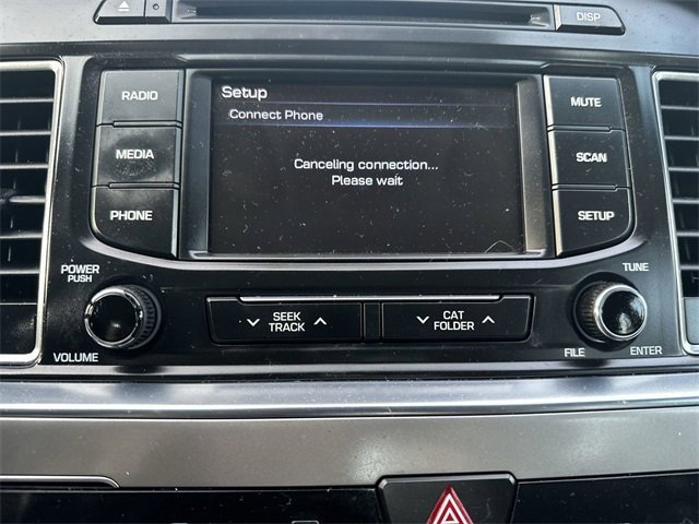 Used 2015 Hyundai Sonata Sport image 20