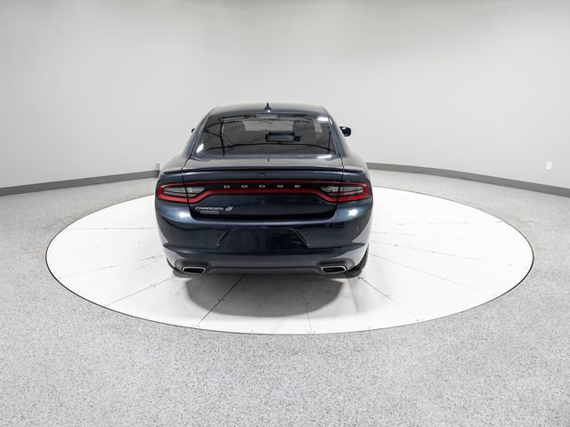 Used 2018 Dodge Charger GT image 31