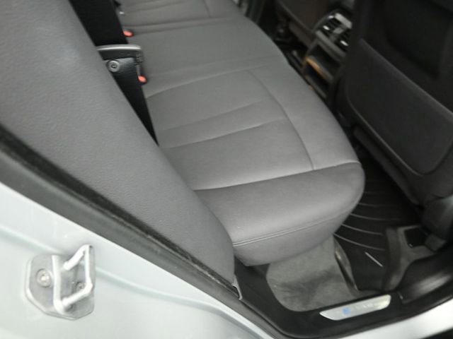 Used 2018 BMW X5 xDrive40e image 28