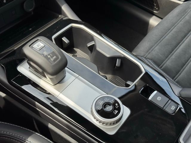 New 2025 Mitsubishi Outlander AWD image 31