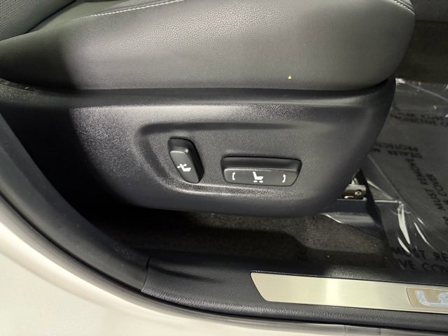 Used 2021 Lexus NX 300 AWD w/ Premium Package image 26