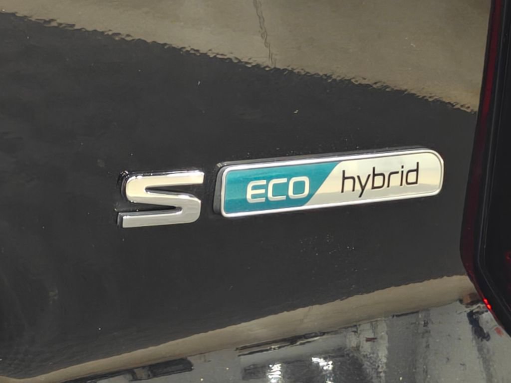 Used 2021 Kia Sorento S image 50