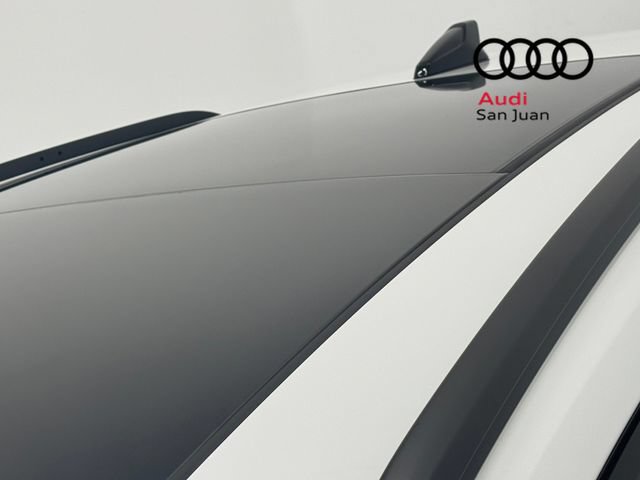 New 2026 Audi SQ5 Premium Plus AWD/4WD image 9