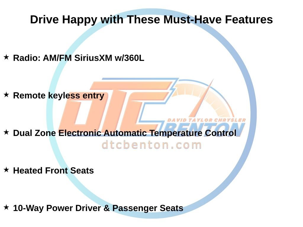 Used 2022 Ford F150 XLT w/ Equipment Group 302A High image 4