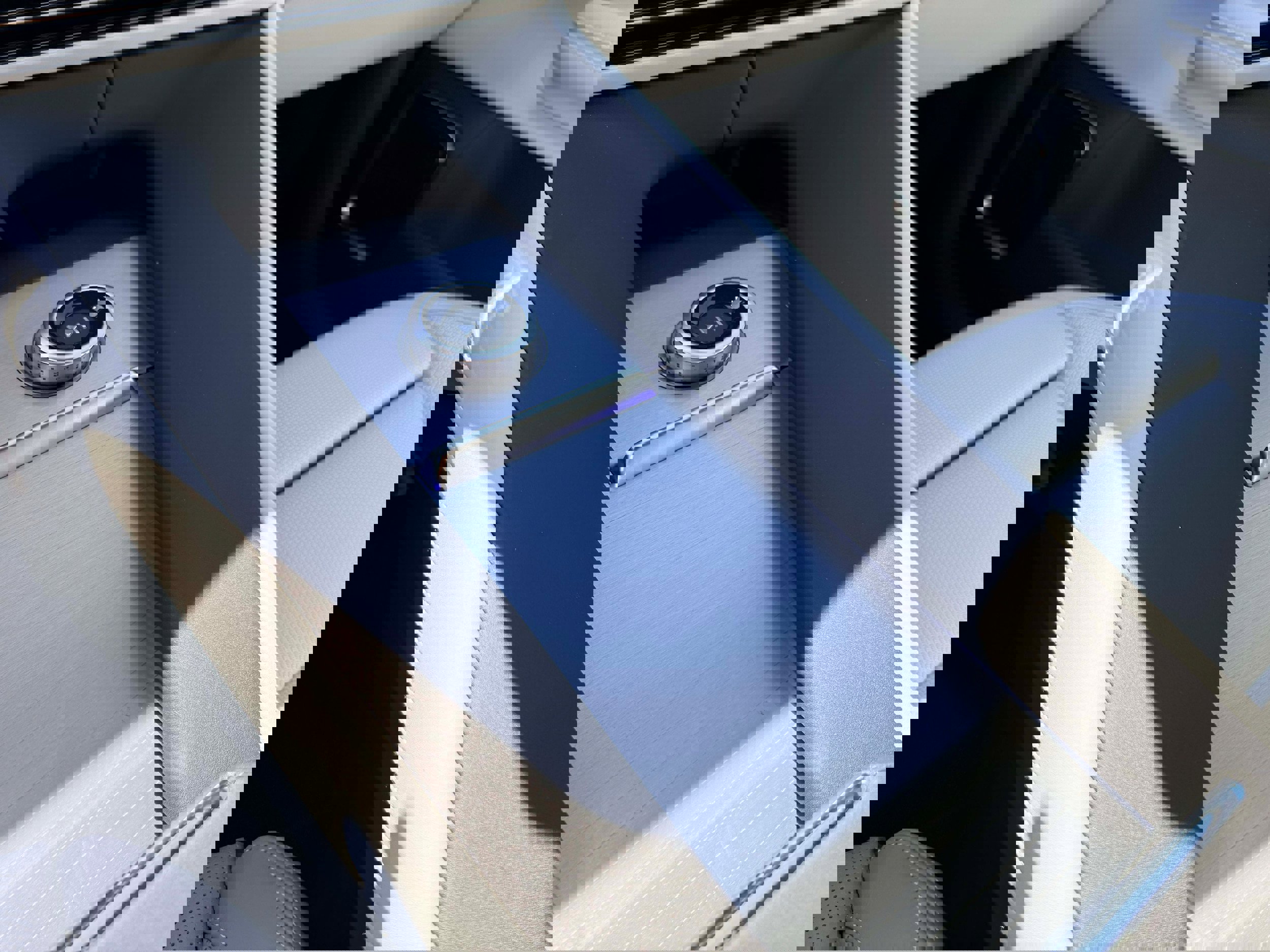 New 2026 Polestar Polestar 4 image 27