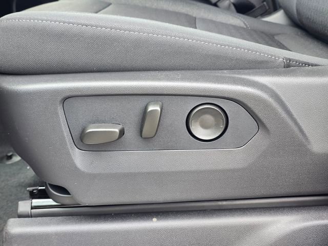 New 2026 GMC Sierra 2500 SLE w/ SLE Value Package; image 21