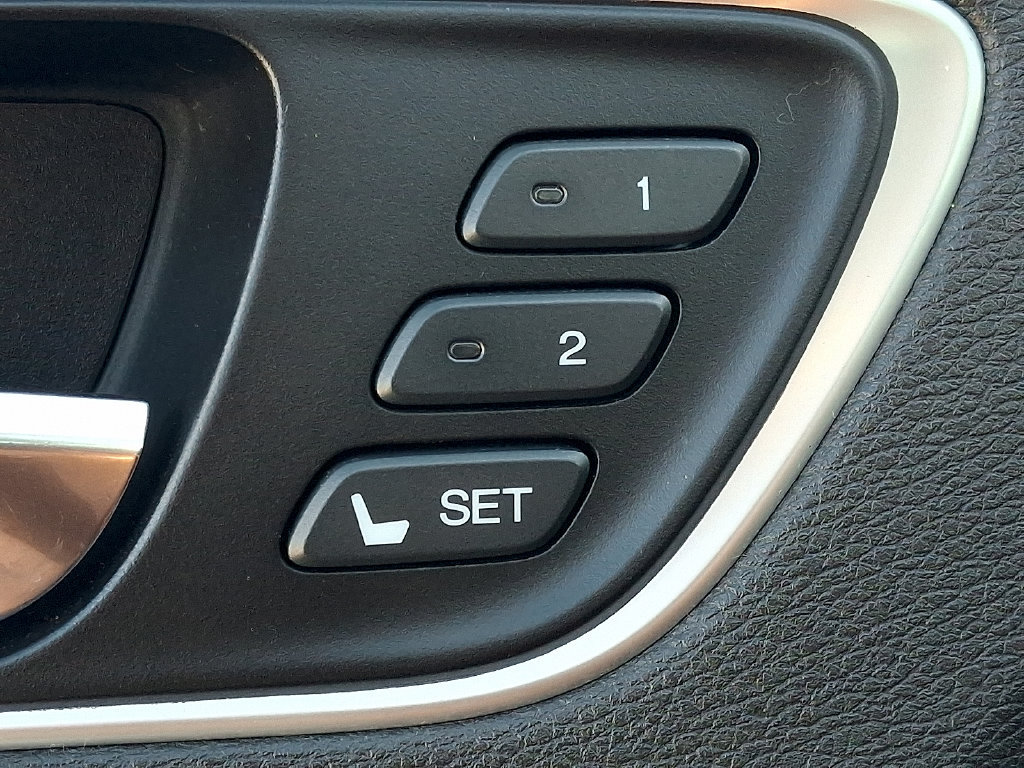 Used 2019 Acura TLX w/ Technology Package FWD image 27