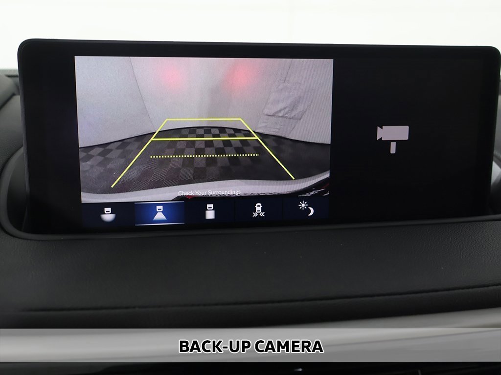 Used 2023 Acura MDX 3.5L image 6