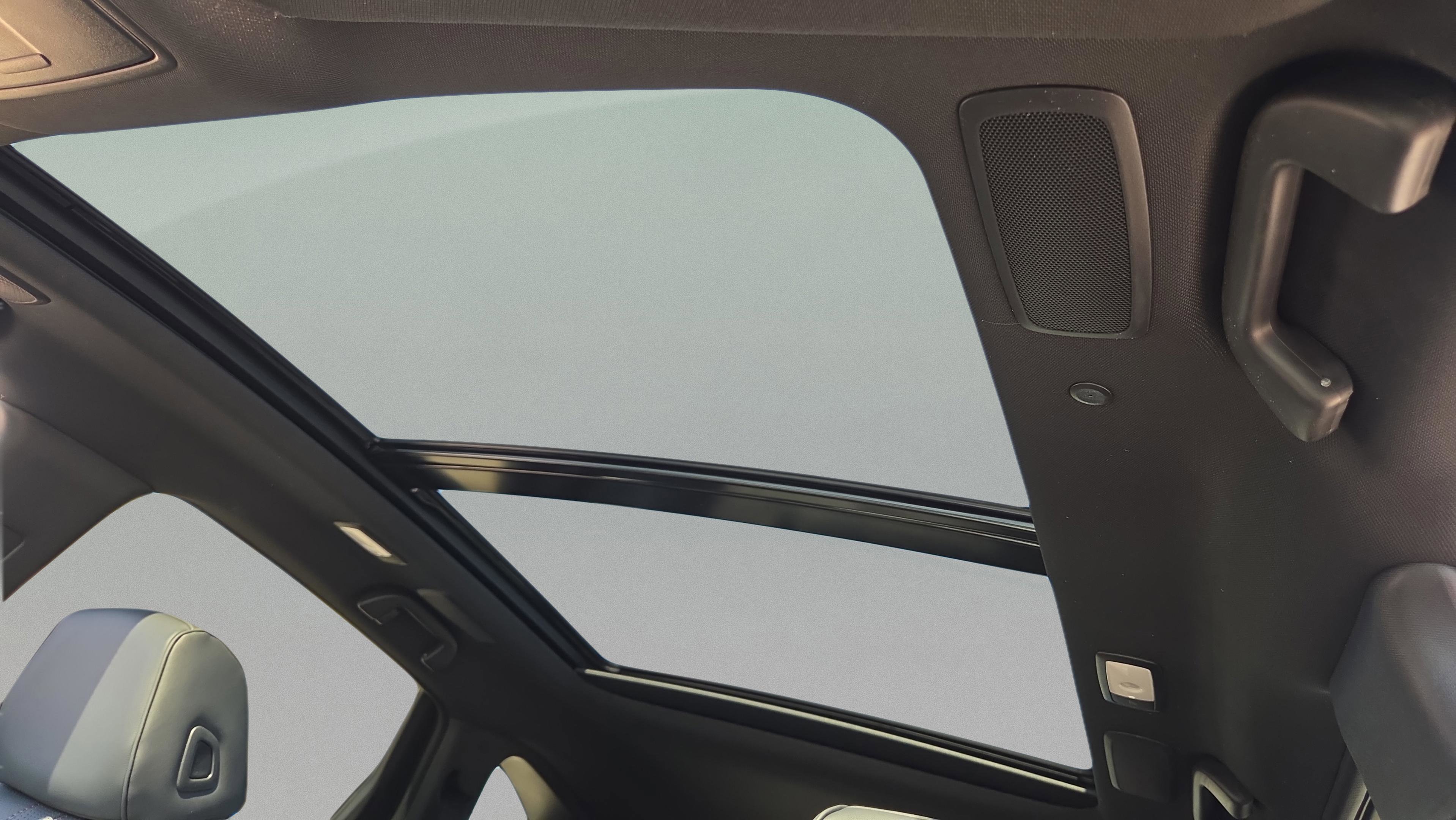 New 2026 Acura RDX A-Spec image 20