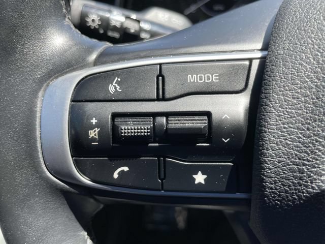 Certified 2023 Kia Sportage X-Pro Prestige AWD/4WD image 32