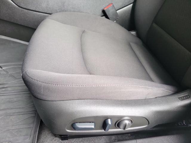 Used 2024 Chevrolet Malibu RS w/ LPO, Floor Liner Package FWD image 23