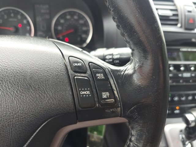 Used 2007 Honda CR-V EX-L image 19