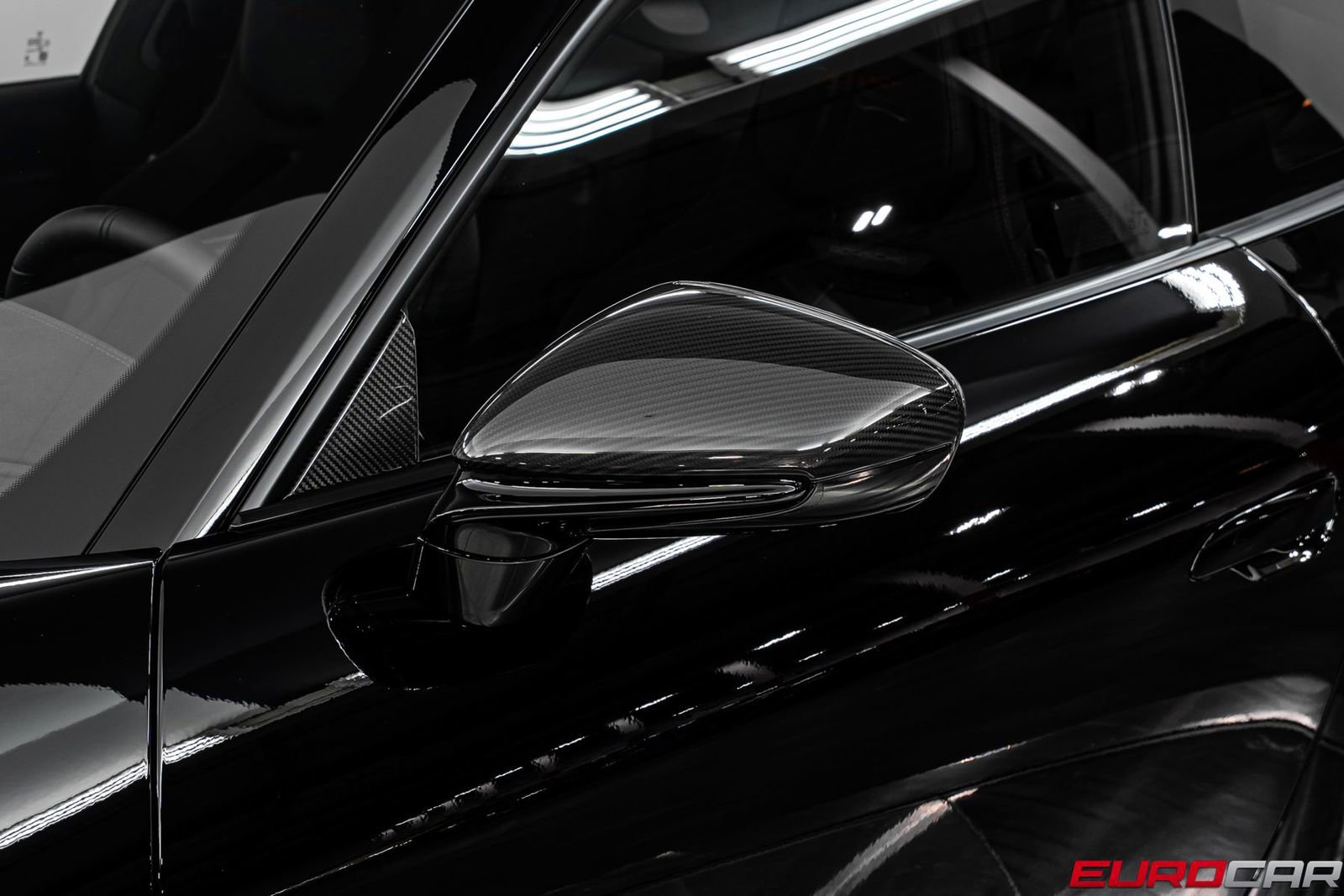 Used 2026 Porsche 911 GT3 image 18