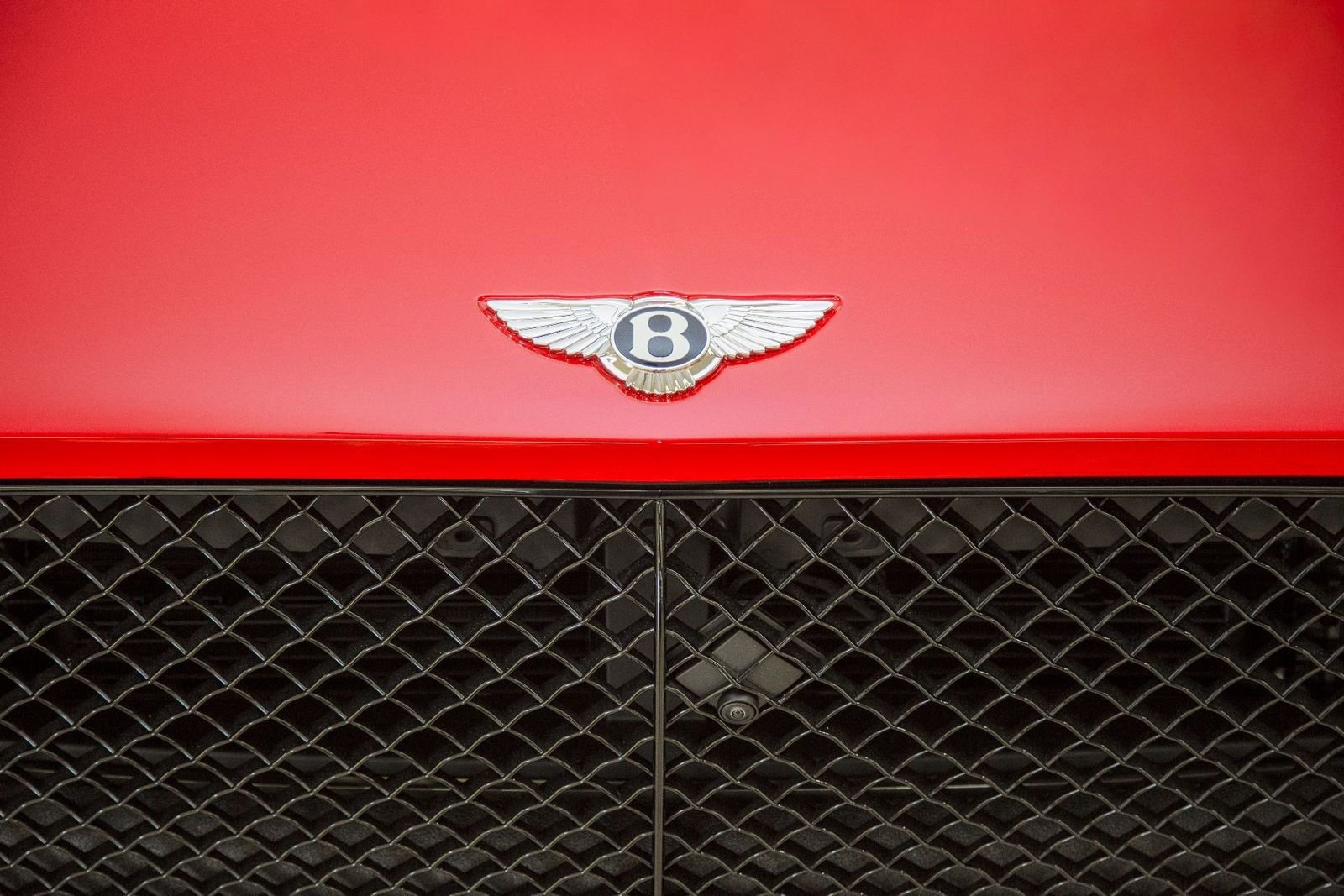 Used 2024 Bentley Continental GT image 43