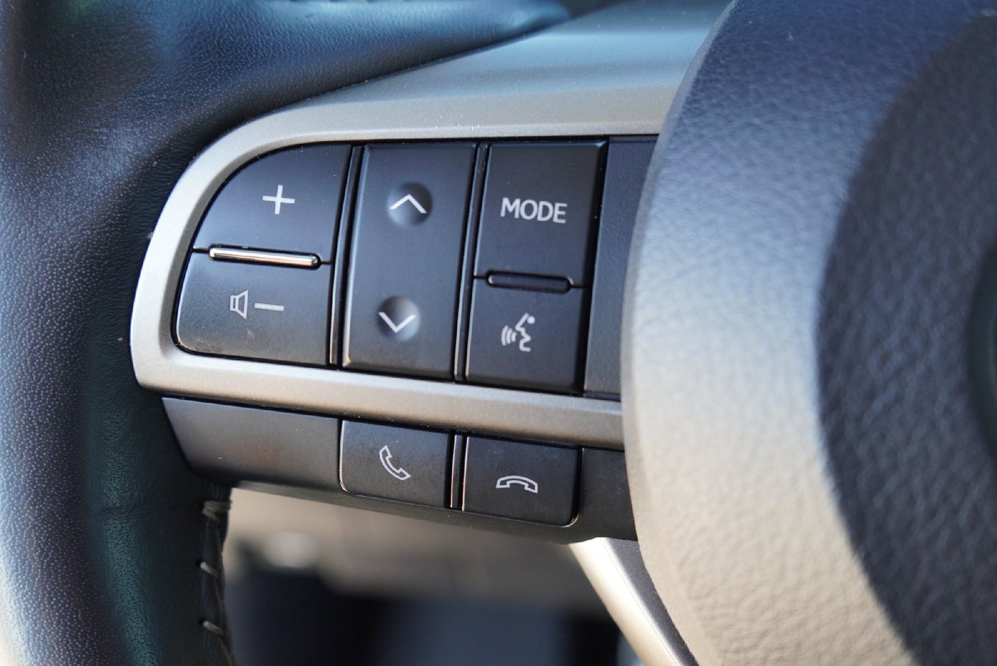 Used 2022 Lexus RX 350 FWD w/ Premium Package image 20