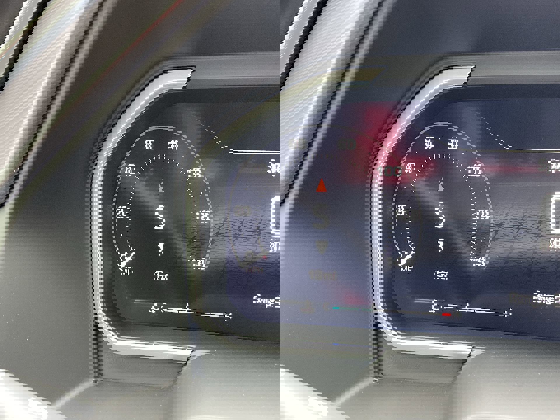 New 2026 GMC Sierra 3500 Denali Ultimate image 47