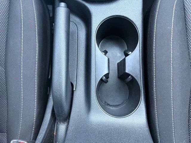 Used 2024 Kia Forte LXS image 23