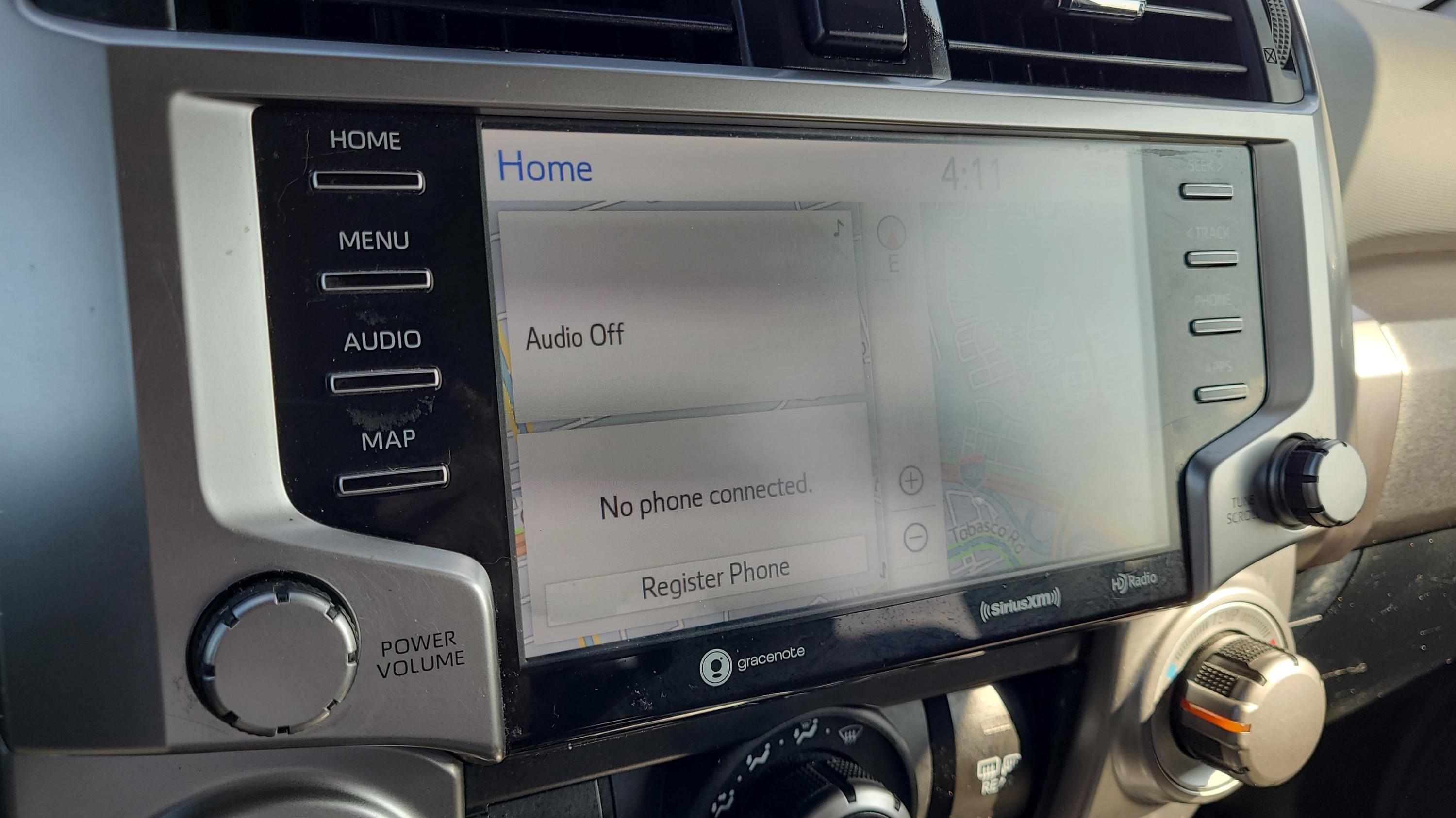 Used 2021 Toyota 4Runner SR5 image 21