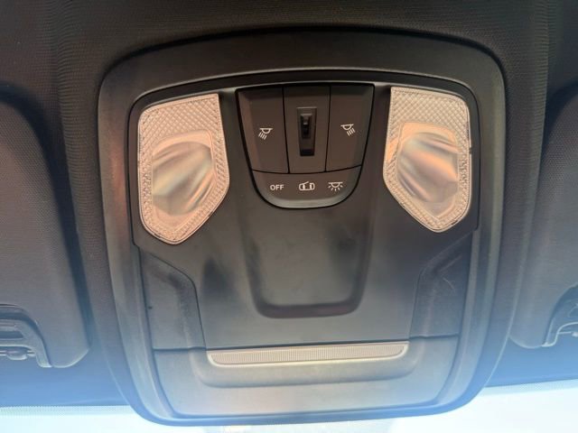 Used 2021 RAM 5500 Tradesman w/ Max Tow Package image 30