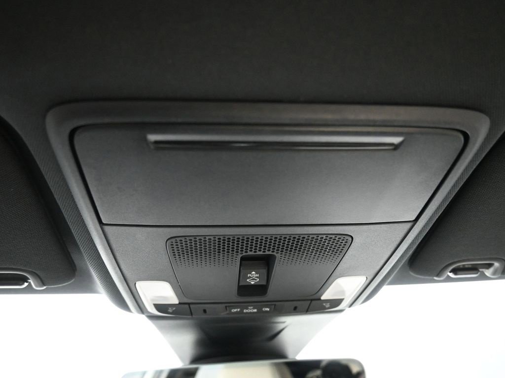 Certified 2023 Acura Integra A-Spec image 17