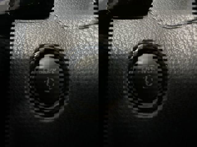 Used 2025 Toyota Camry SE image 17