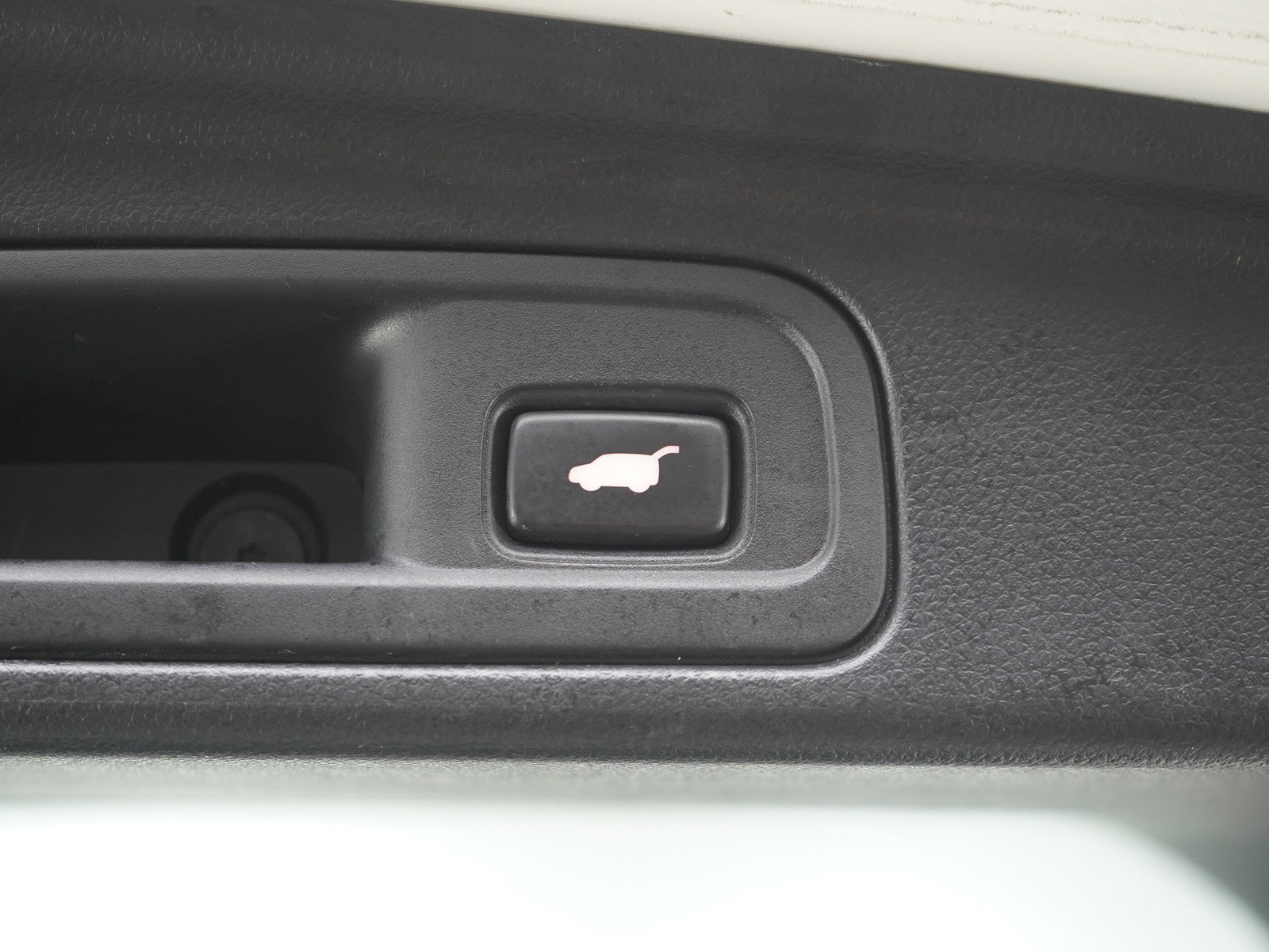 Used 2019 Honda Pilot EX-L image 20