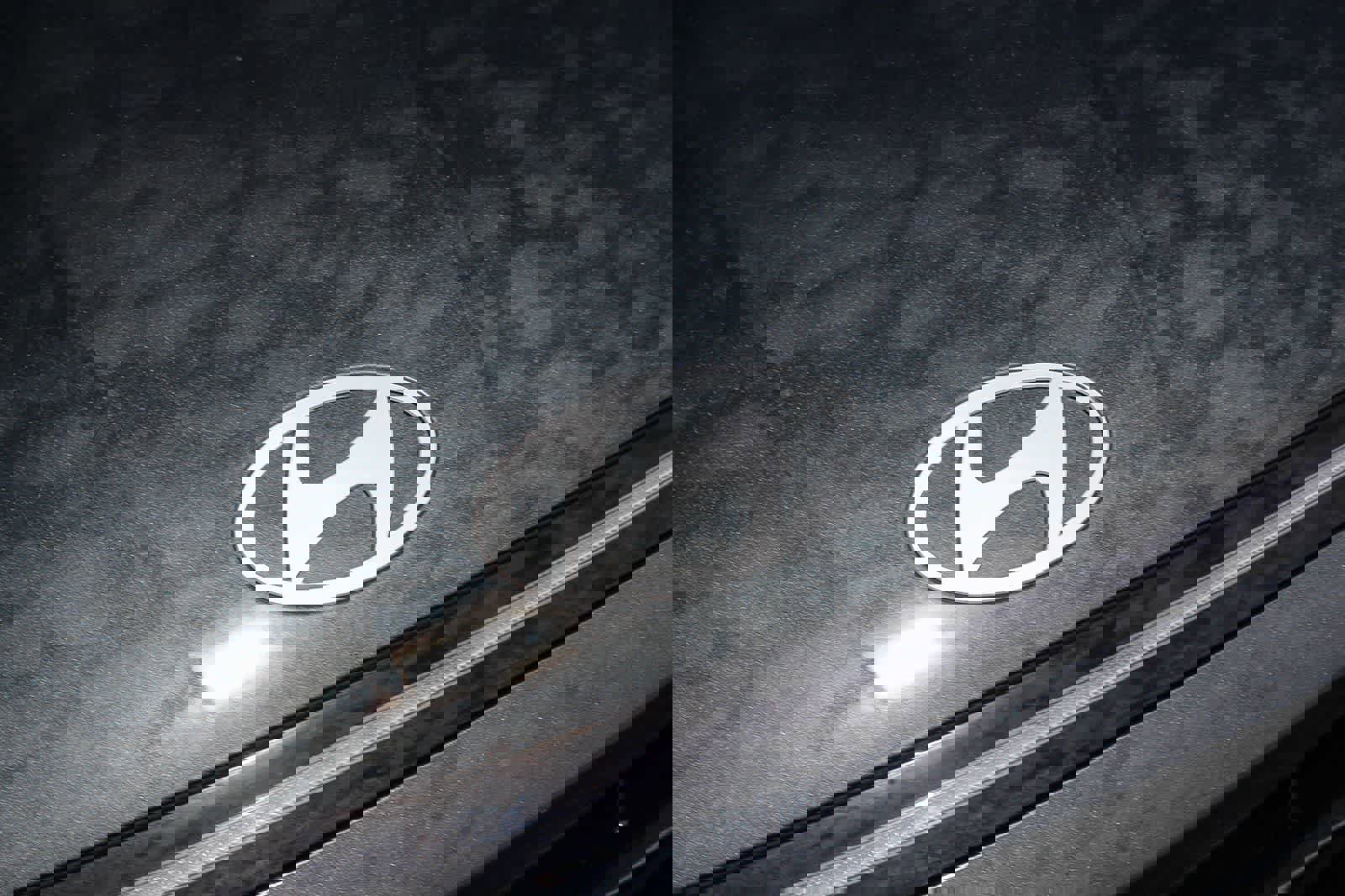 Certified 2025 Hyundai Sonata SEL image 14