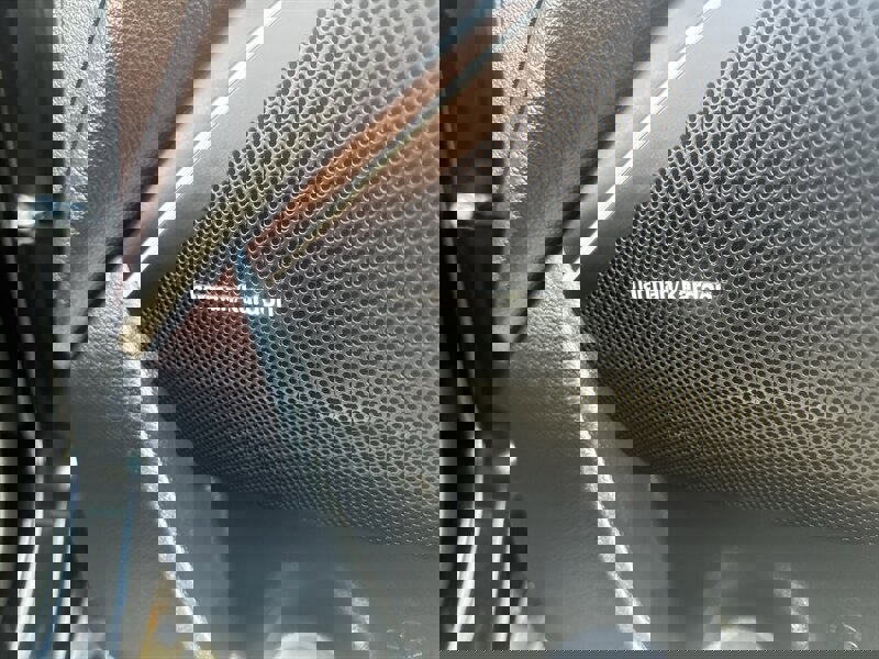 Used 2017 Kia Cadenza Premium w/ Luxury Package image 24