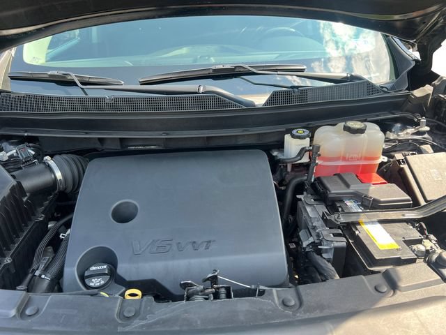 Used 2020 Chevrolet Traverse LS w/ LPO, Floor Liner Package AWD/4WD image 20