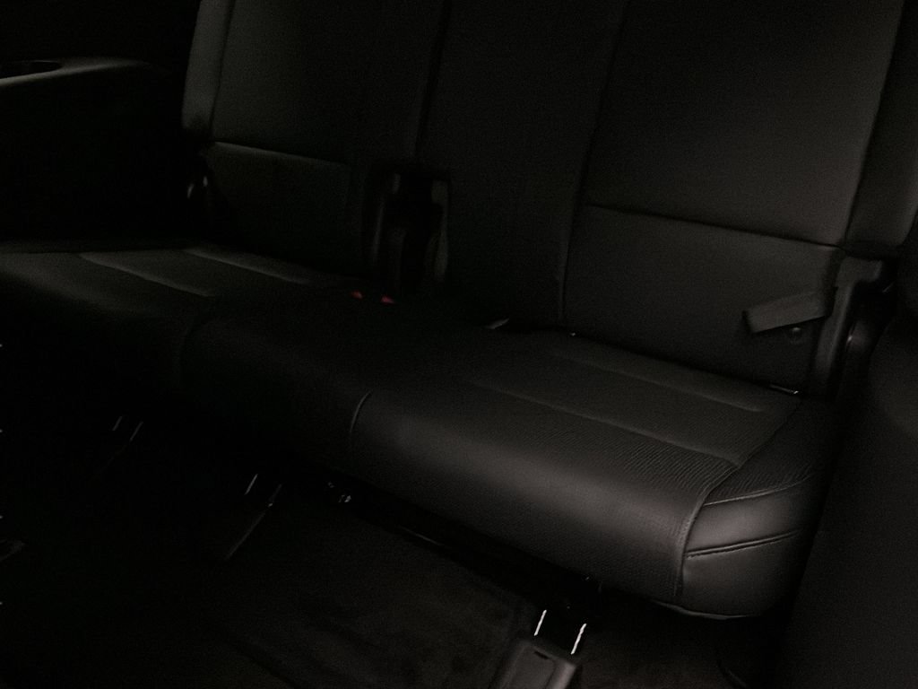 New 2026 Hyundai Palisade SEL AWD/4WD image 18