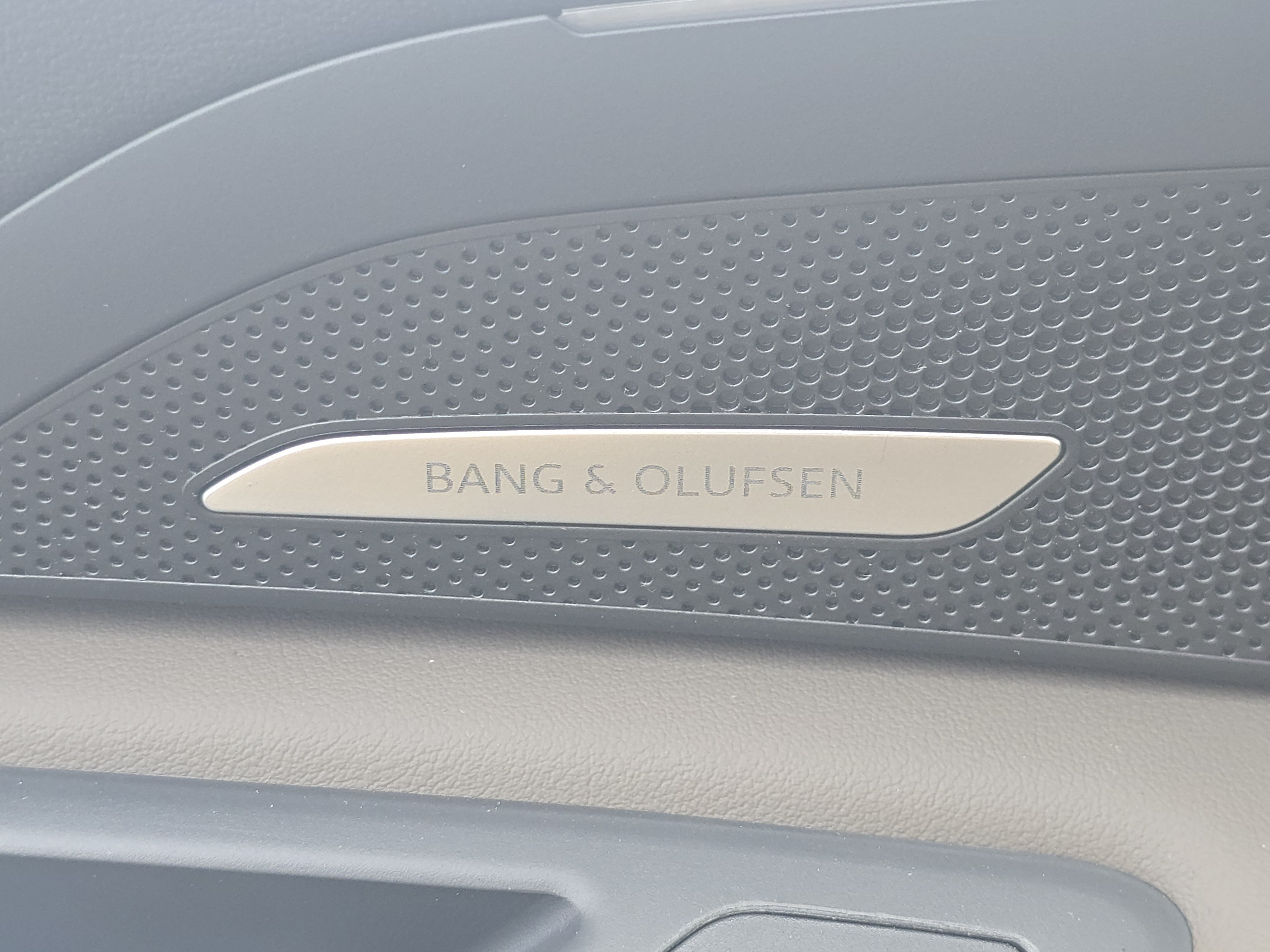 New 2026 Audi Q5 Premium AWD/4WD image 15