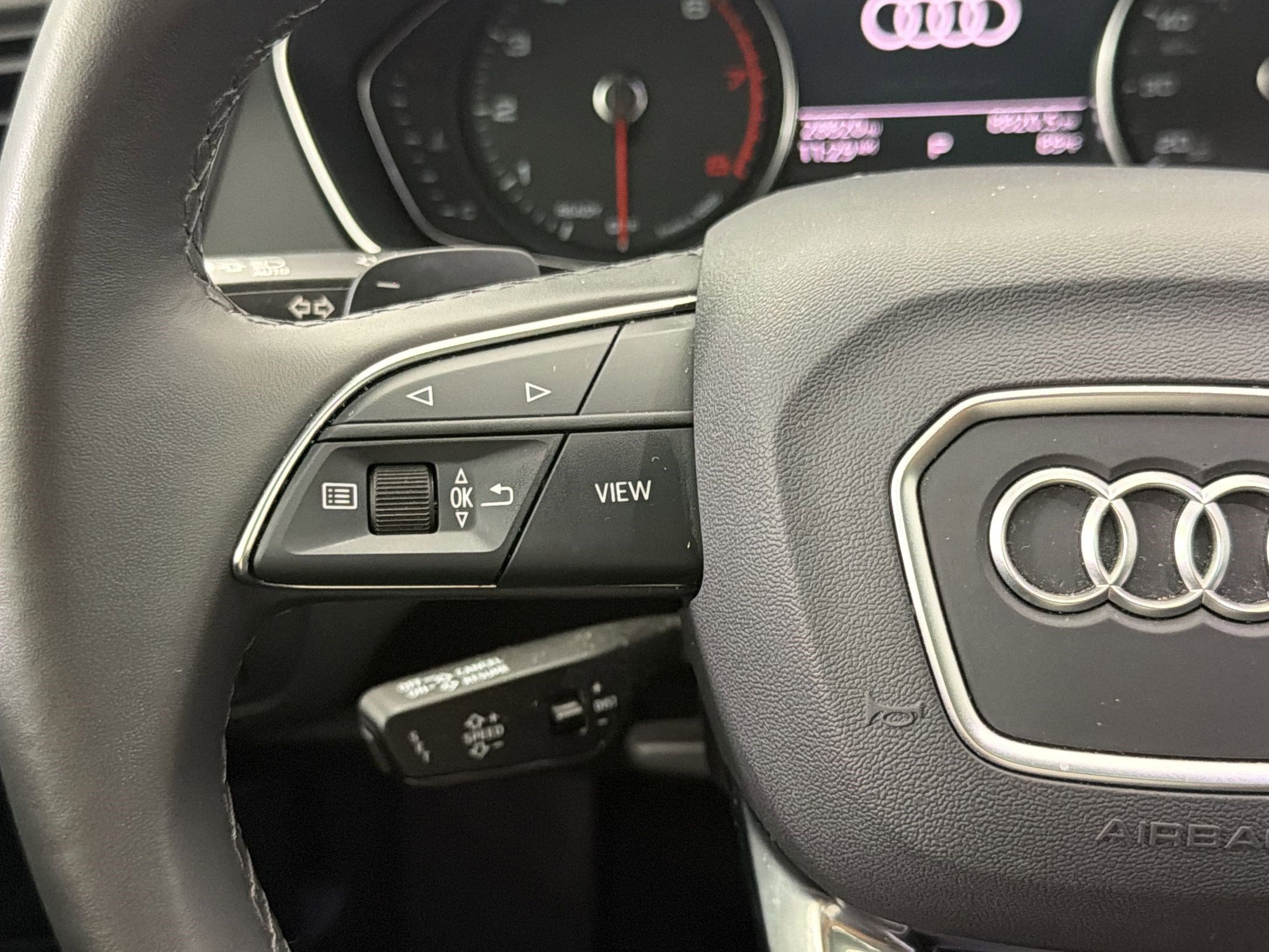 Used 2023 Audi Q5 2.0T Premium w/ Convenience Package AWD/4WD image 18