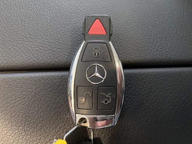 Certified 2017 Mercedes-Benz C 300 Sedan image 28